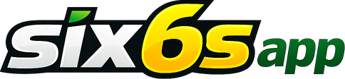 six6s app